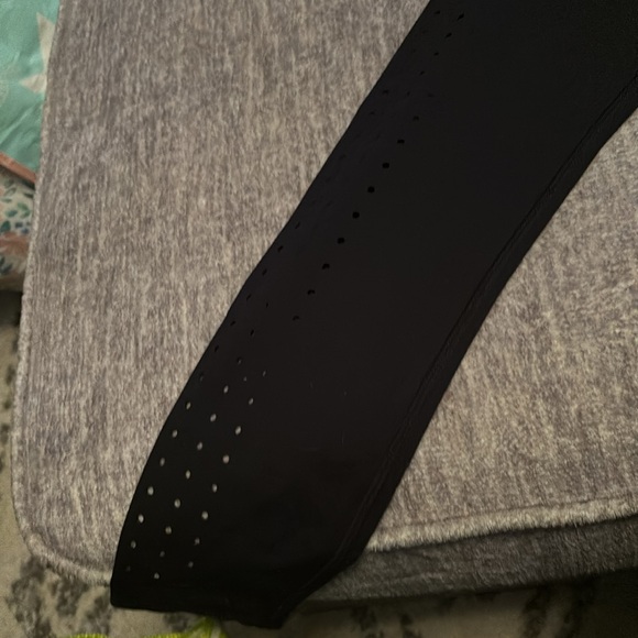 Super soft leggings 🌸bundle with other items and save!! - Picture 3 of 5